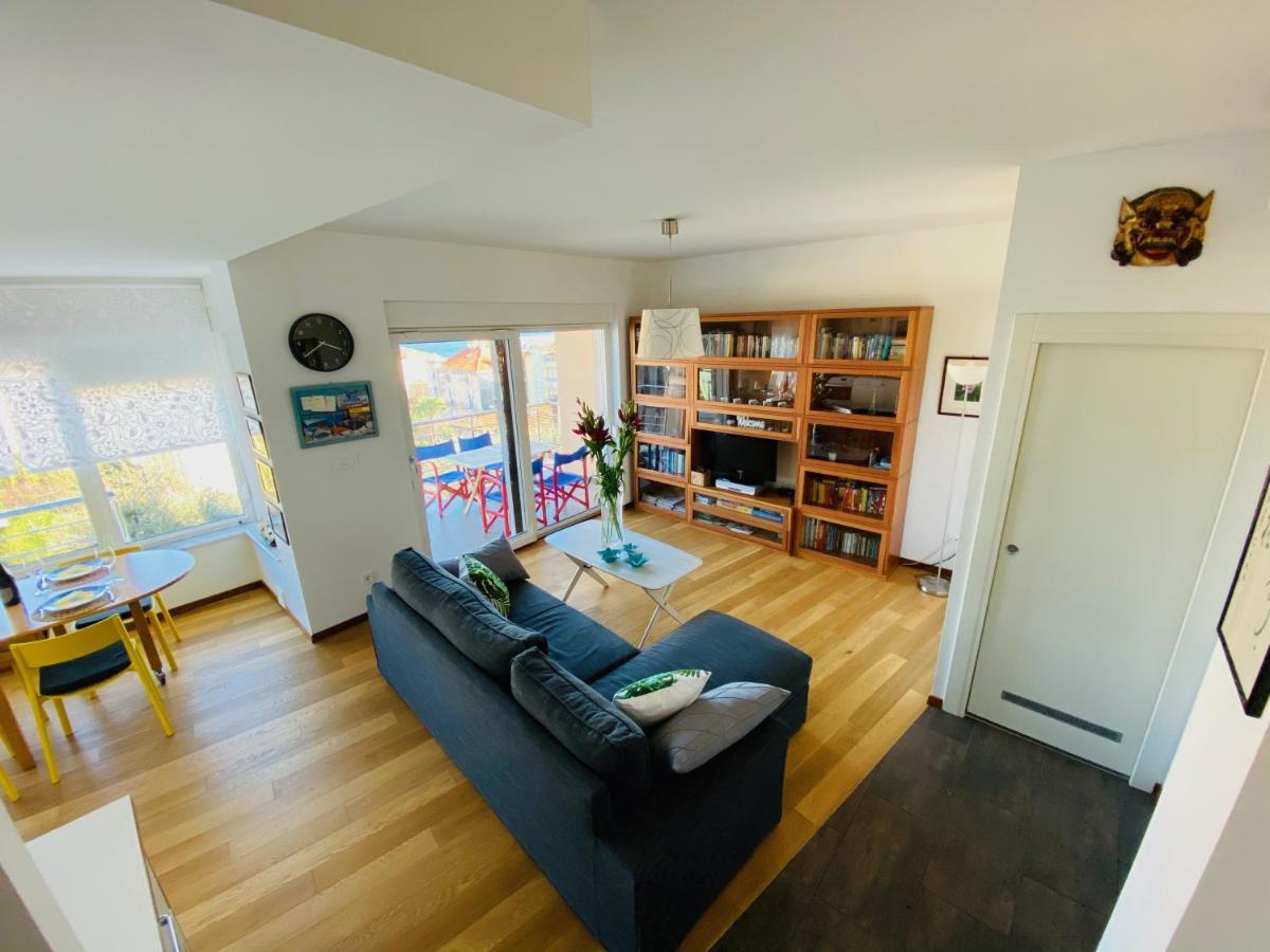 Apartment Almare Opatija Extérieur photo